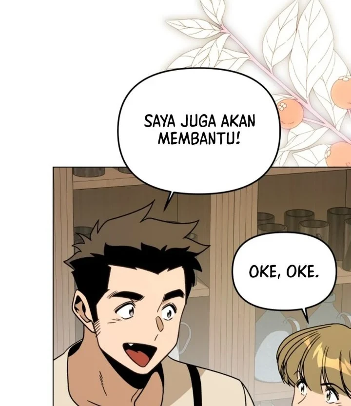 I’ll Resign and Have a Fresh Start in This World Chapter 160 - halaman 4