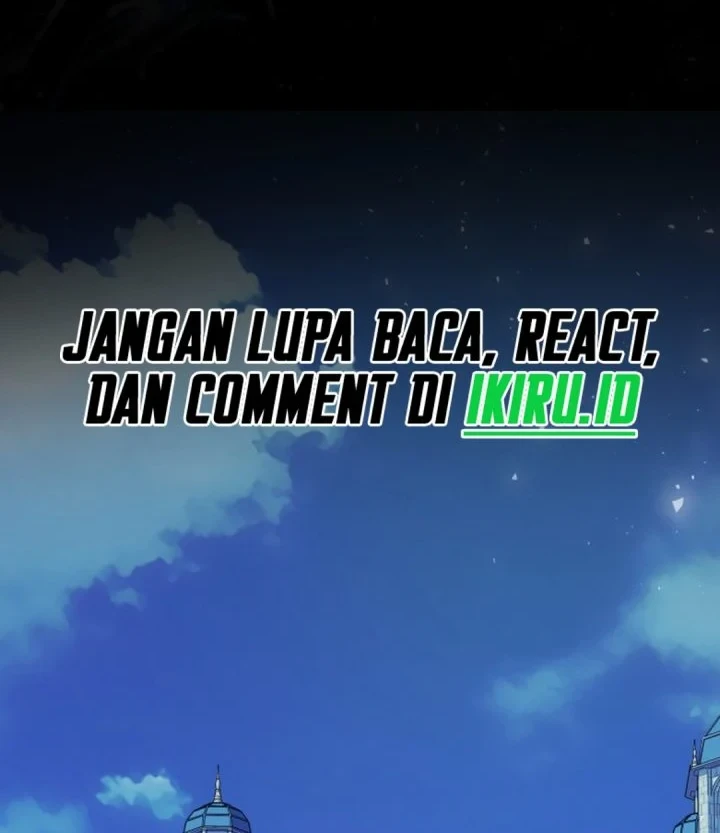 I’ll Resign and Have a Fresh Start in This World Chapter 160 - halaman 44