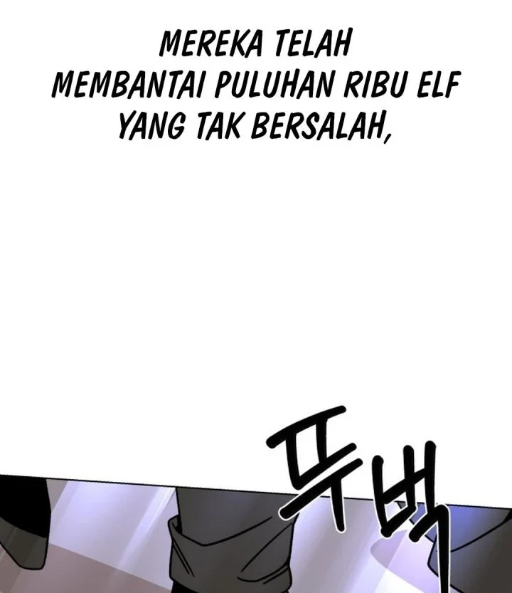 I’ll Resign and Have a Fresh Start in This World Chapter 160 - halaman 64