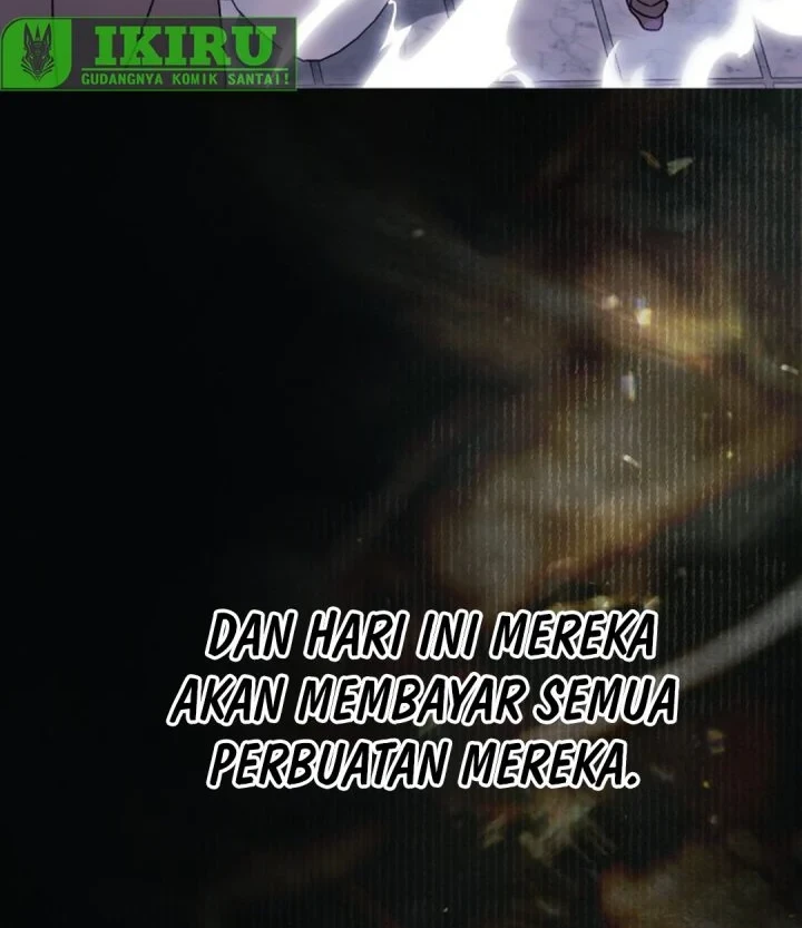I’ll Resign and Have a Fresh Start in This World Chapter 160 - halaman 66