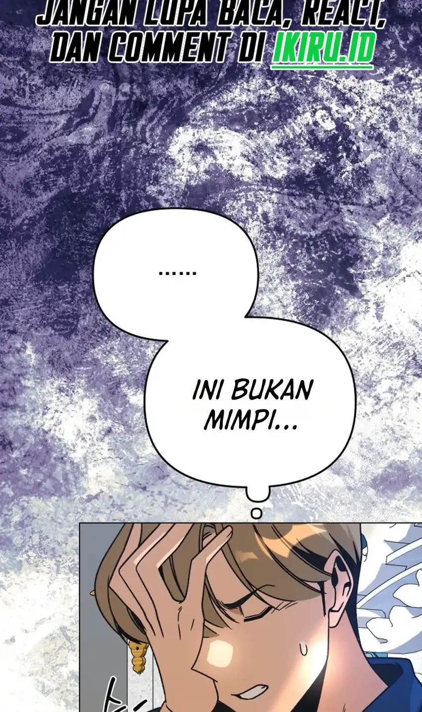 I’ll Resign and Have a Fresh Start in This World Chapter 161 - halaman 14