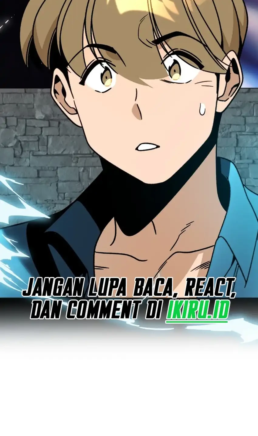 I’ll Resign and Have a Fresh Start in This World Chapter 161 - halaman 30