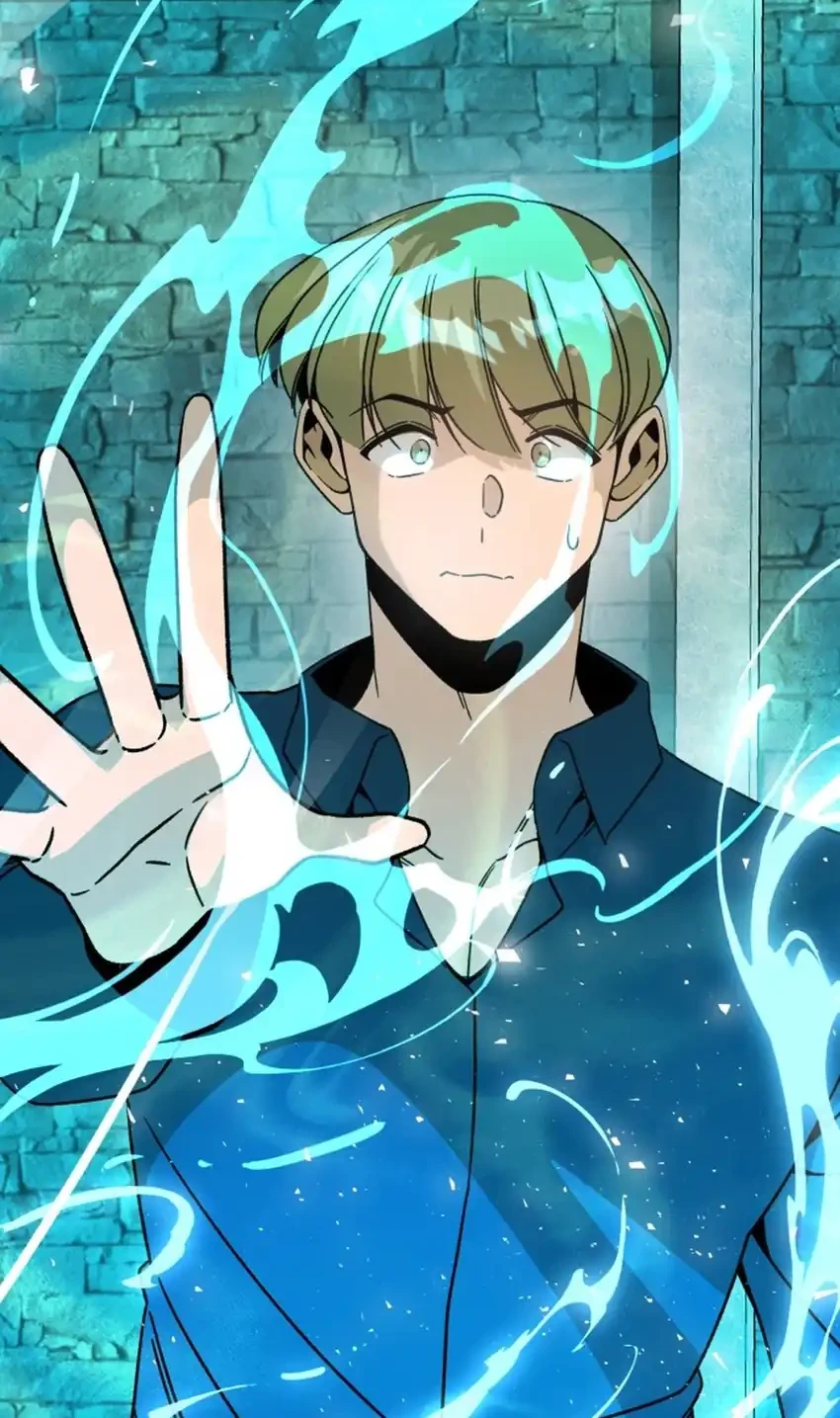 I’ll Resign and Have a Fresh Start in This World Chapter 161 - halaman 34