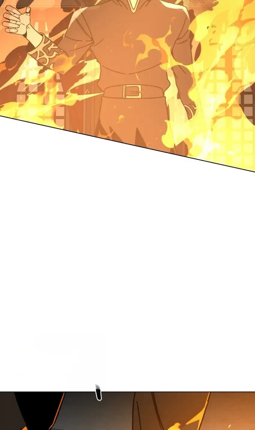 I’ll Resign and Have a Fresh Start in This World Chapter 161 - halaman 4