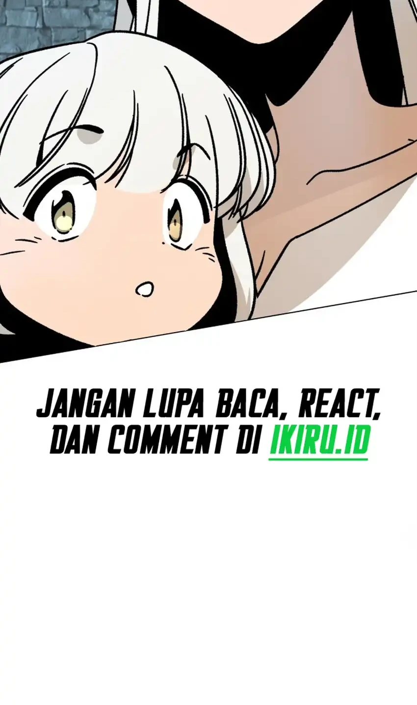 I’ll Resign and Have a Fresh Start in This World Chapter 161 - halaman 46