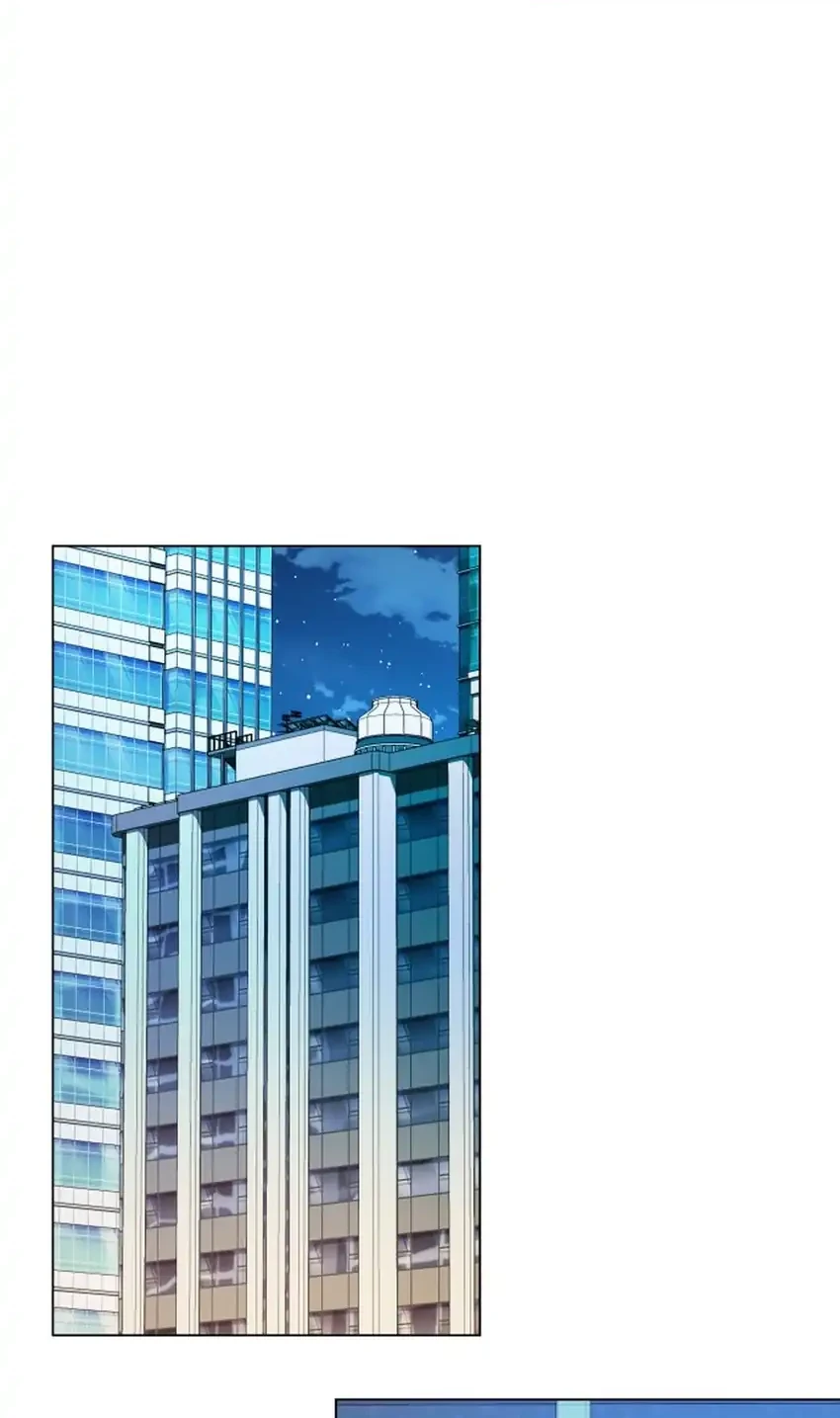 I’ll Resign and Have a Fresh Start in This World Chapter 161 - halaman 48