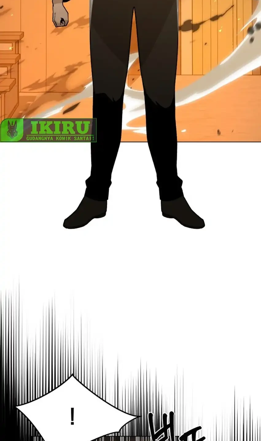 I’ll Resign and Have a Fresh Start in This World Chapter 161 - halaman 6