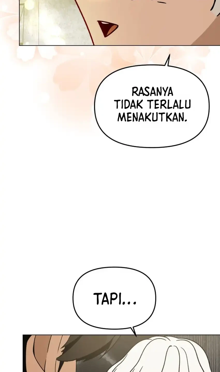 I’ll Resign and Have a Fresh Start in This World Chapter 161 - halaman 60