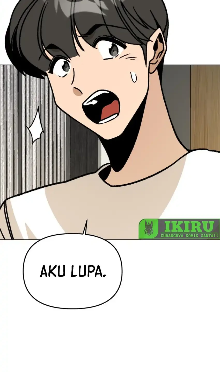 I’ll Resign and Have a Fresh Start in This World Chapter 162 - halaman 26