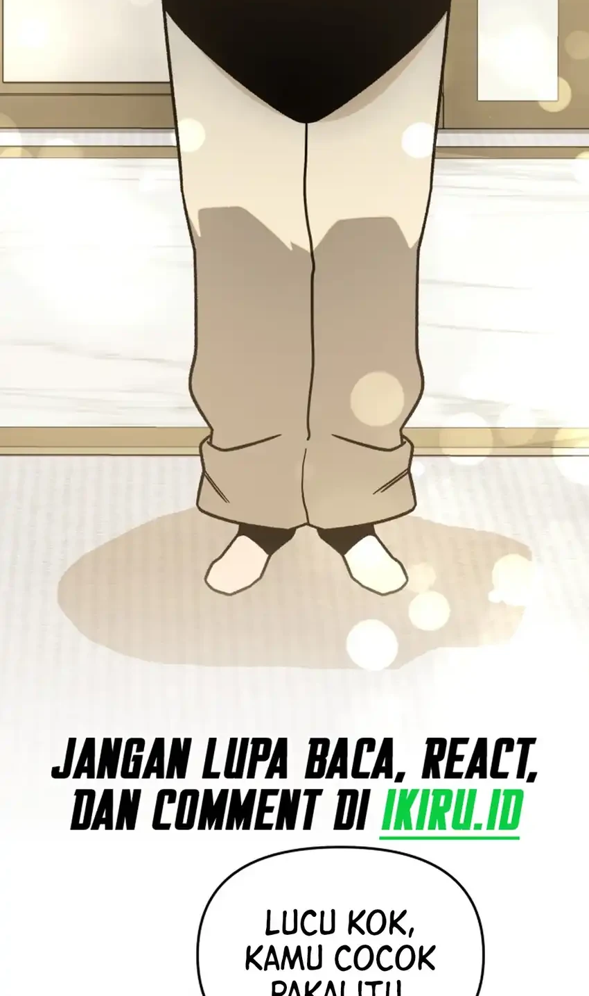 I’ll Resign and Have a Fresh Start in This World Chapter 162 - halaman 32