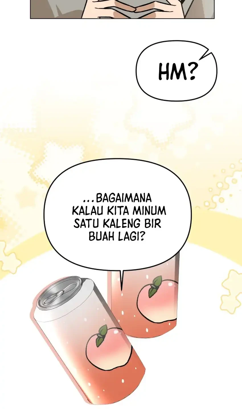I’ll Resign and Have a Fresh Start in This World Chapter 162 - halaman 34