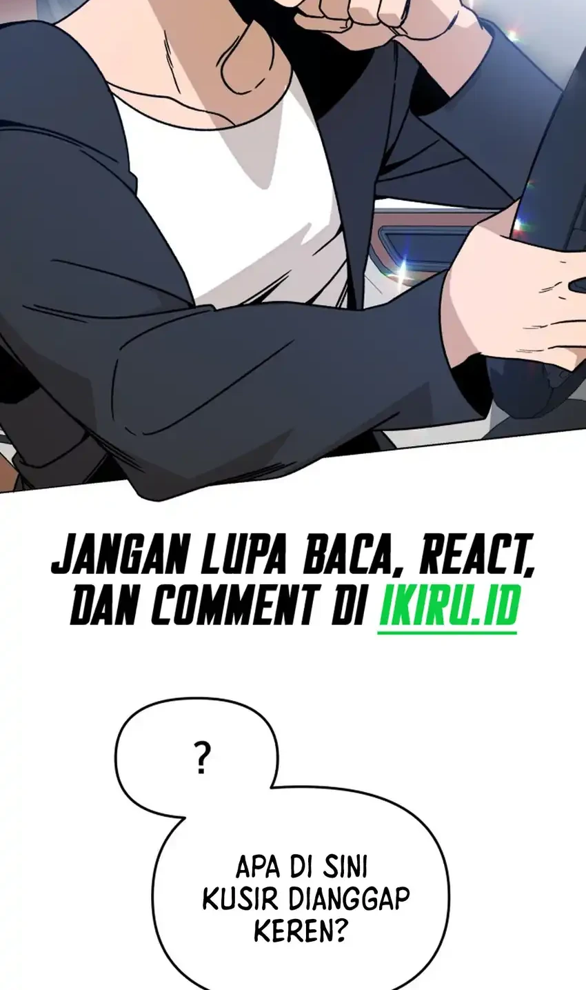 I’ll Resign and Have a Fresh Start in This World Chapter 162 - halaman 52