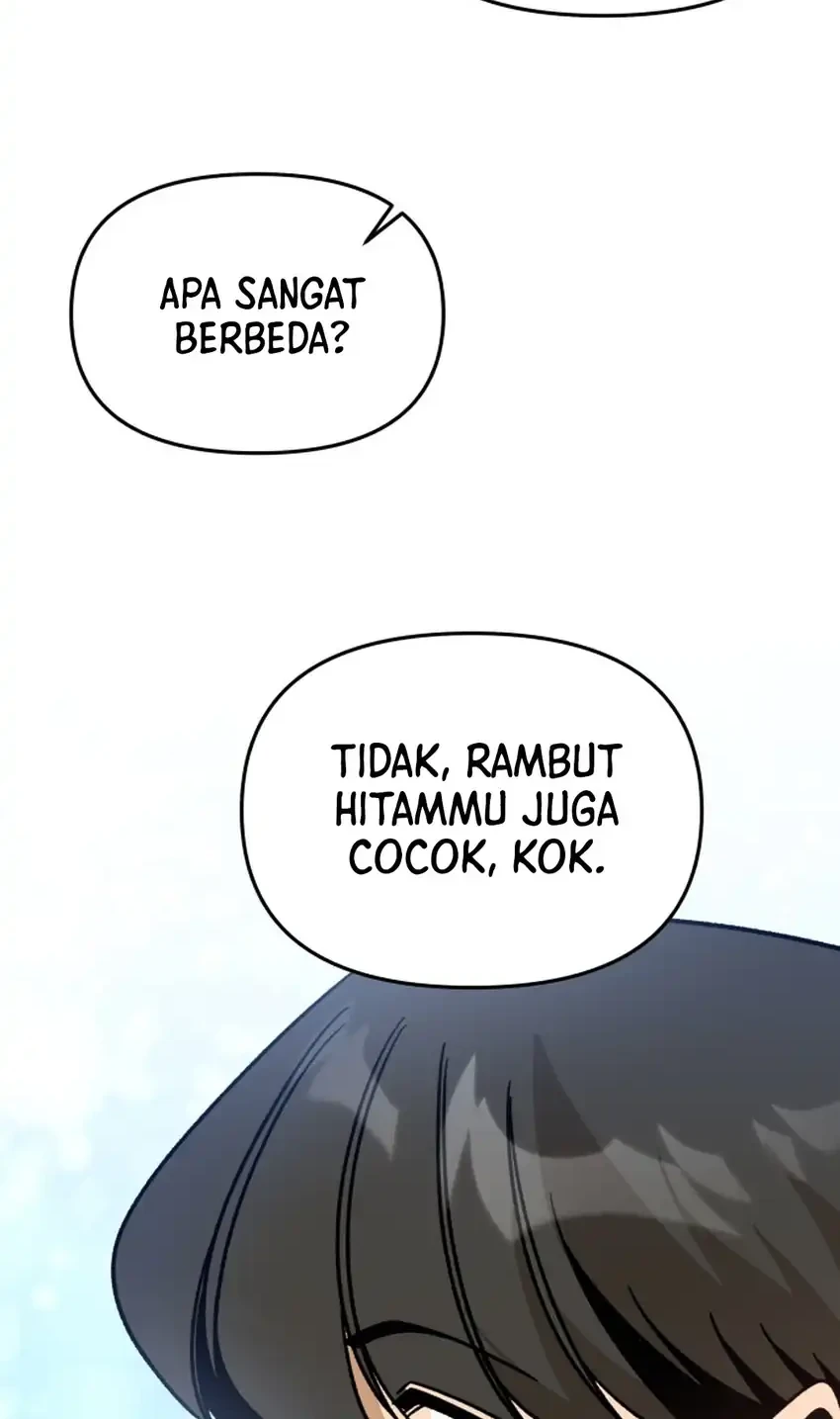 I’ll Resign and Have a Fresh Start in This World Chapter 162 - halaman 54