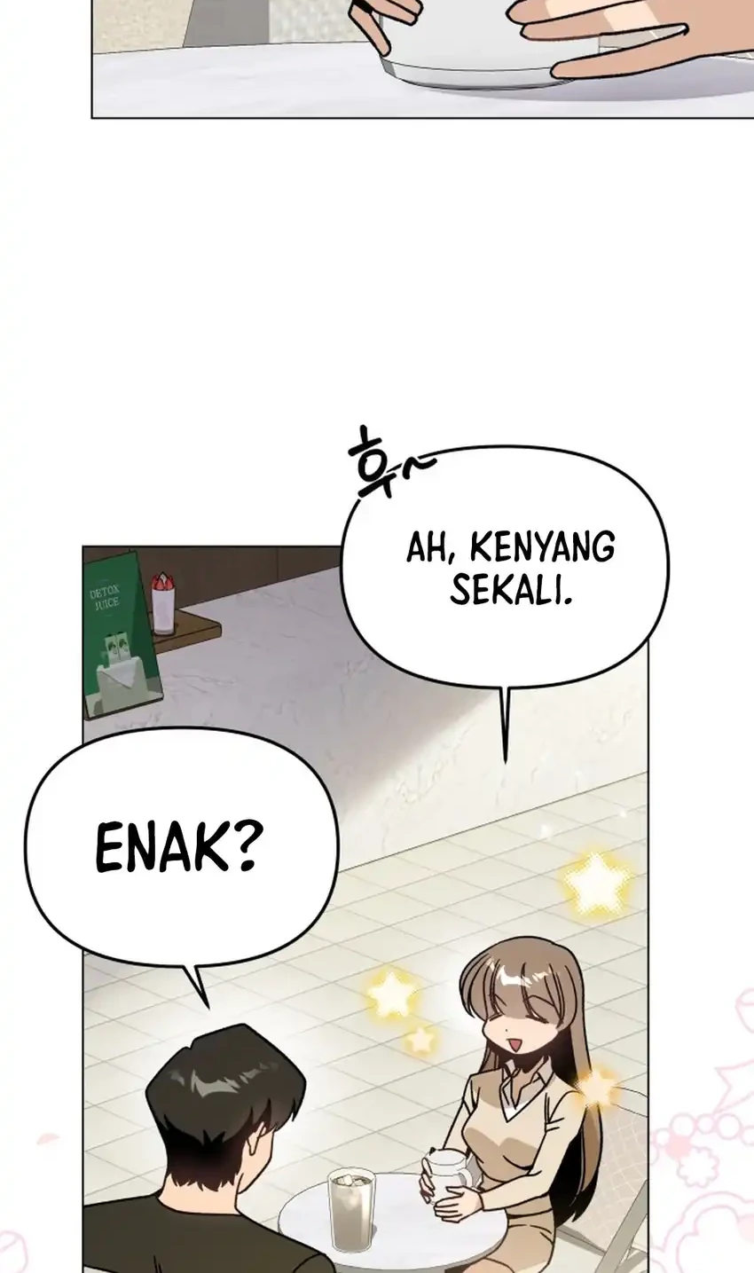 I’ll Resign and Have a Fresh Start in This World Chapter 162 - halaman 60