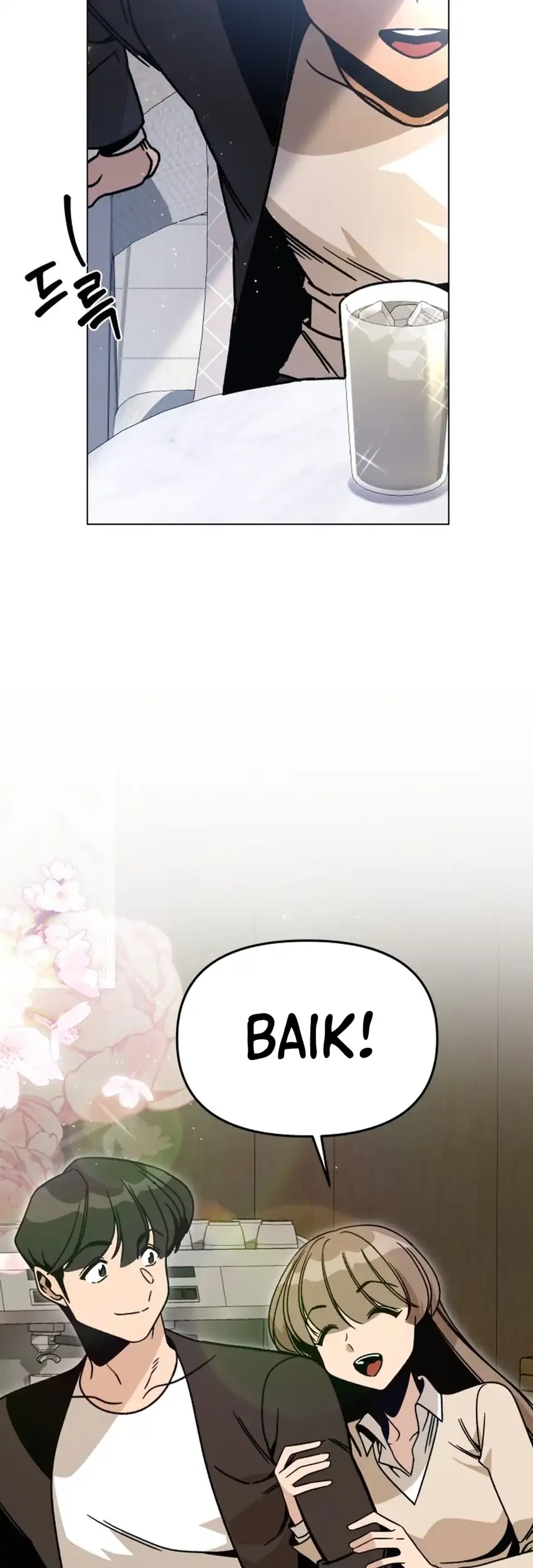 I’ll Resign and Have a Fresh Start in This World Chapter 162 - halaman 63