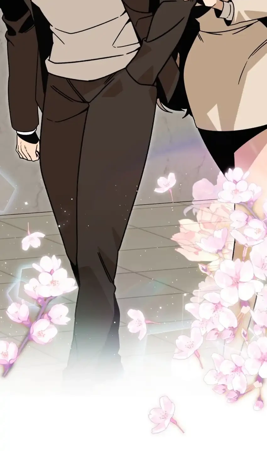 I’ll Resign and Have a Fresh Start in This World Chapter 162 - halaman 64