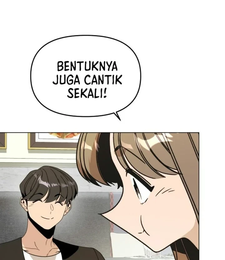 I’ll Resign and Have a Fresh Start in This World Chapter 163 - halaman 22