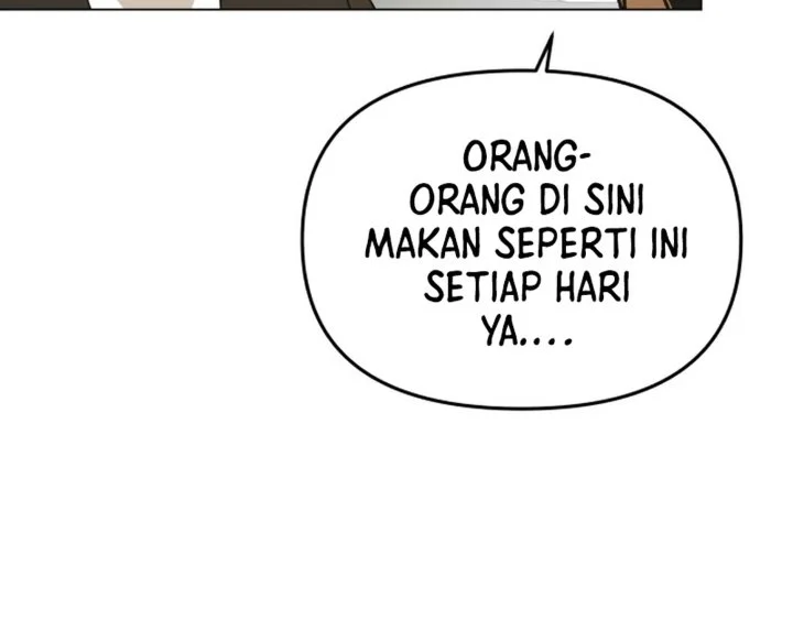 I’ll Resign and Have a Fresh Start in This World Chapter 163 - halaman 23