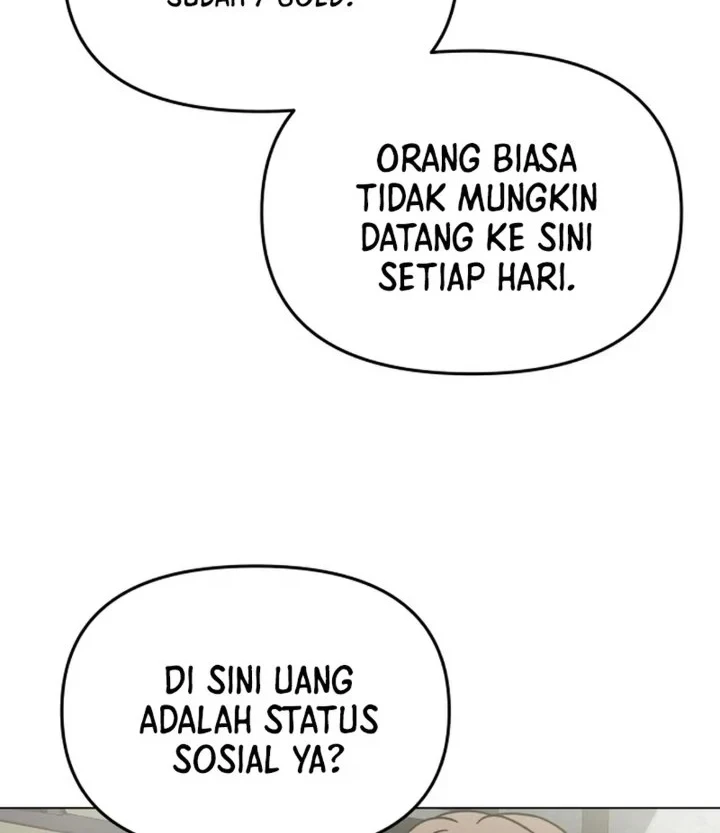 I’ll Resign and Have a Fresh Start in This World Chapter 163 - halaman 25