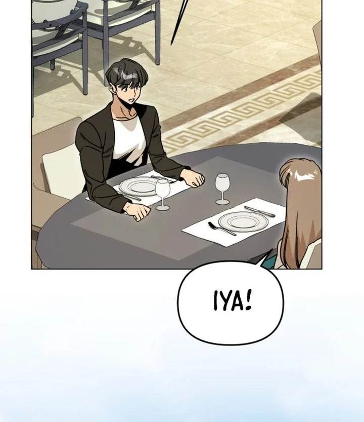 I’ll Resign and Have a Fresh Start in This World Chapter 163 - halaman 27