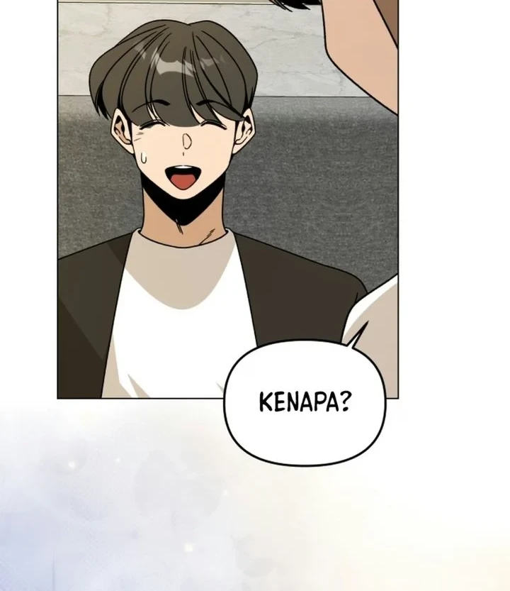 I’ll Resign and Have a Fresh Start in This World Chapter 163 - halaman 29