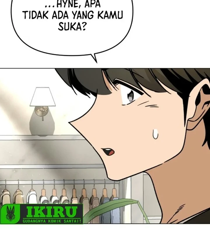 I’ll Resign and Have a Fresh Start in This World Chapter 163 - halaman 3