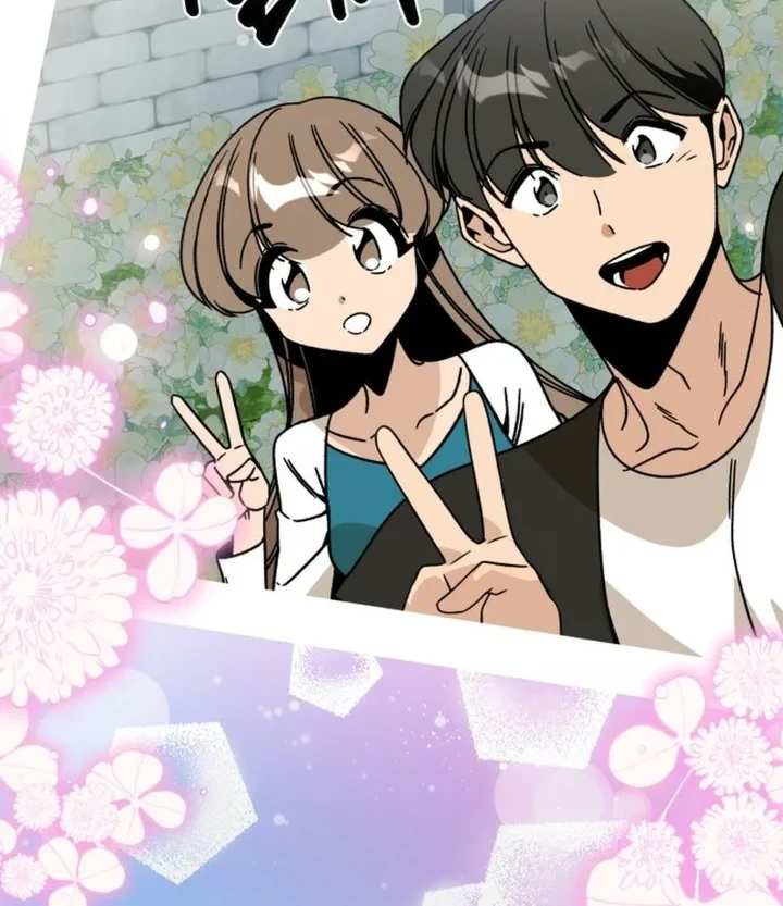 I’ll Resign and Have a Fresh Start in This World Chapter 163 - halaman 37