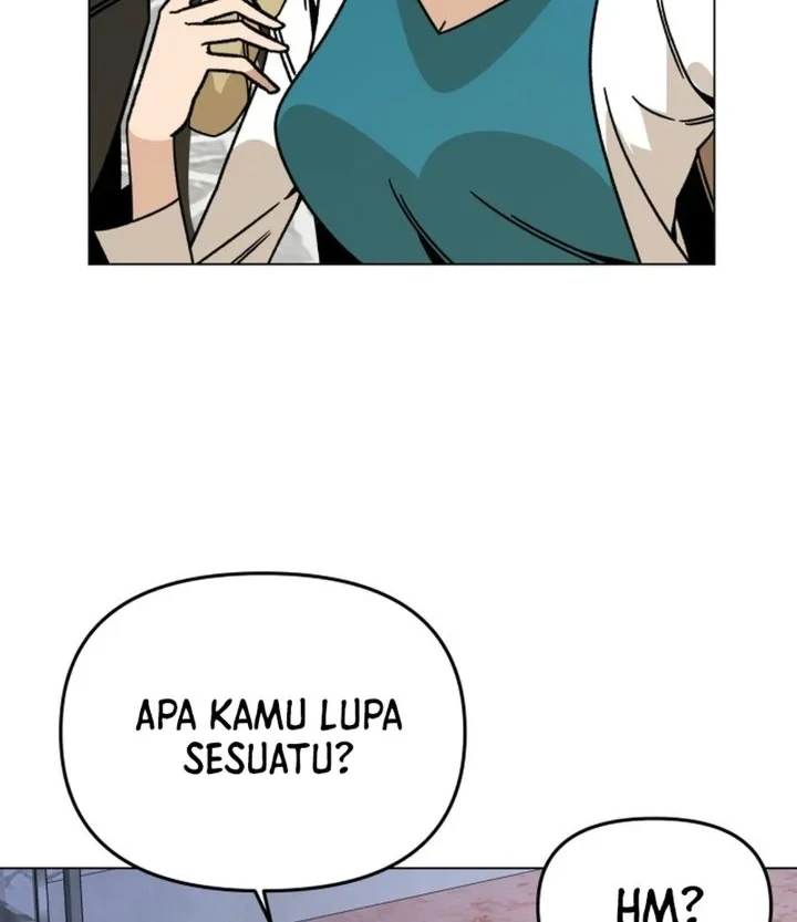 I’ll Resign and Have a Fresh Start in This World Chapter 163 - halaman 39