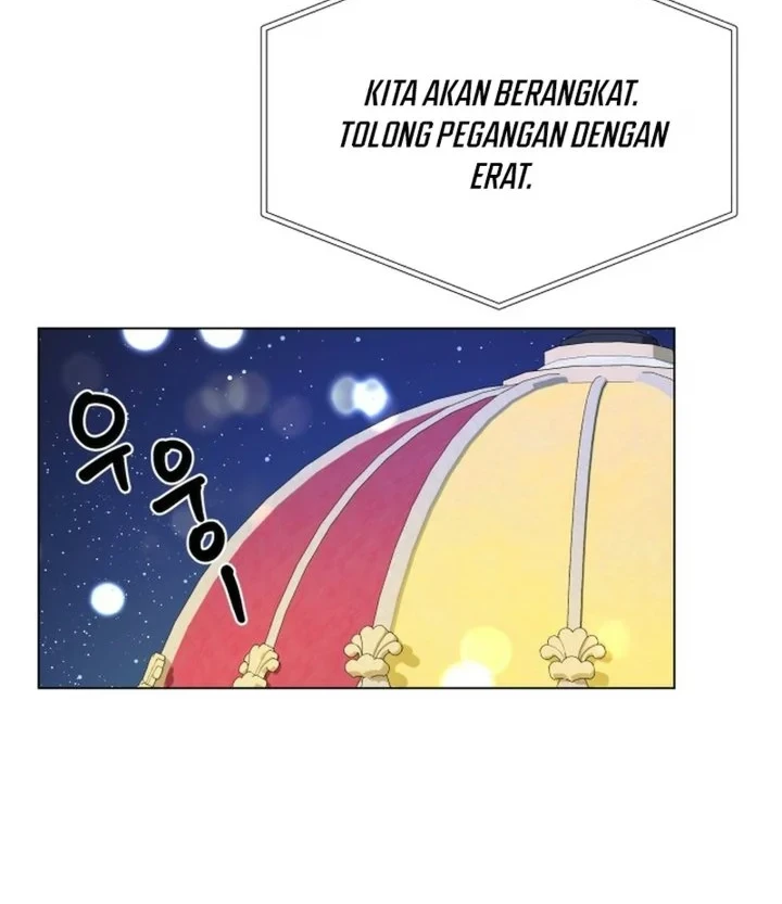 I’ll Resign and Have a Fresh Start in This World Chapter 163 - halaman 44