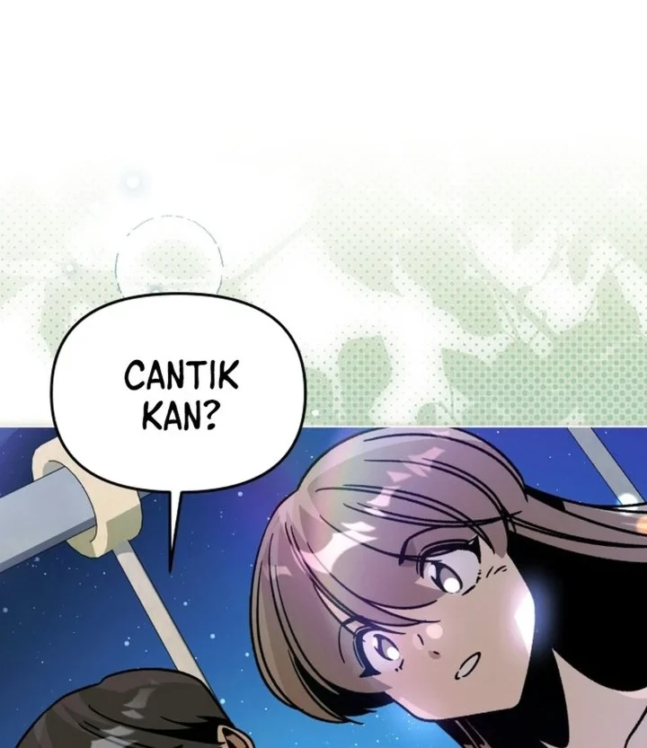 I’ll Resign and Have a Fresh Start in This World Chapter 163 - halaman 48