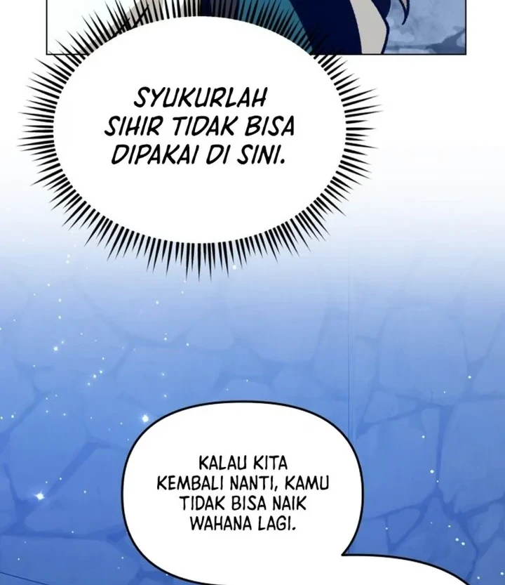 I’ll Resign and Have a Fresh Start in This World Chapter 163 - halaman 55