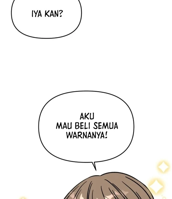 I’ll Resign and Have a Fresh Start in This World Chapter 163 - halaman 9