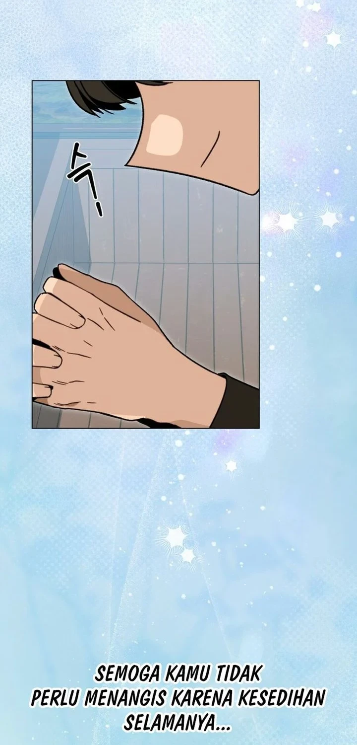I’ll Resign and Have a Fresh Start in This World Chapter 164 - halaman 10
