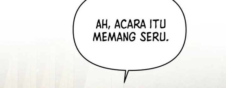 I’ll Resign and Have a Fresh Start in This World Chapter 164 - halaman 16