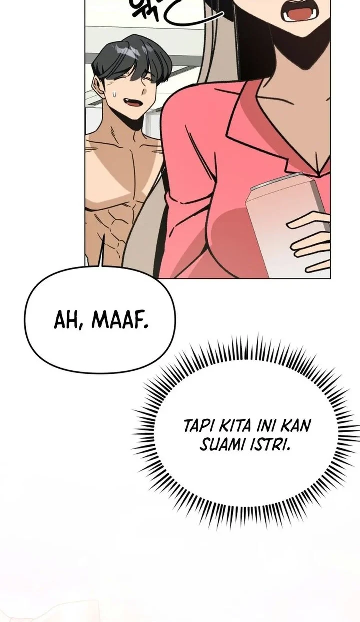 I’ll Resign and Have a Fresh Start in This World Chapter 164 - halaman 18