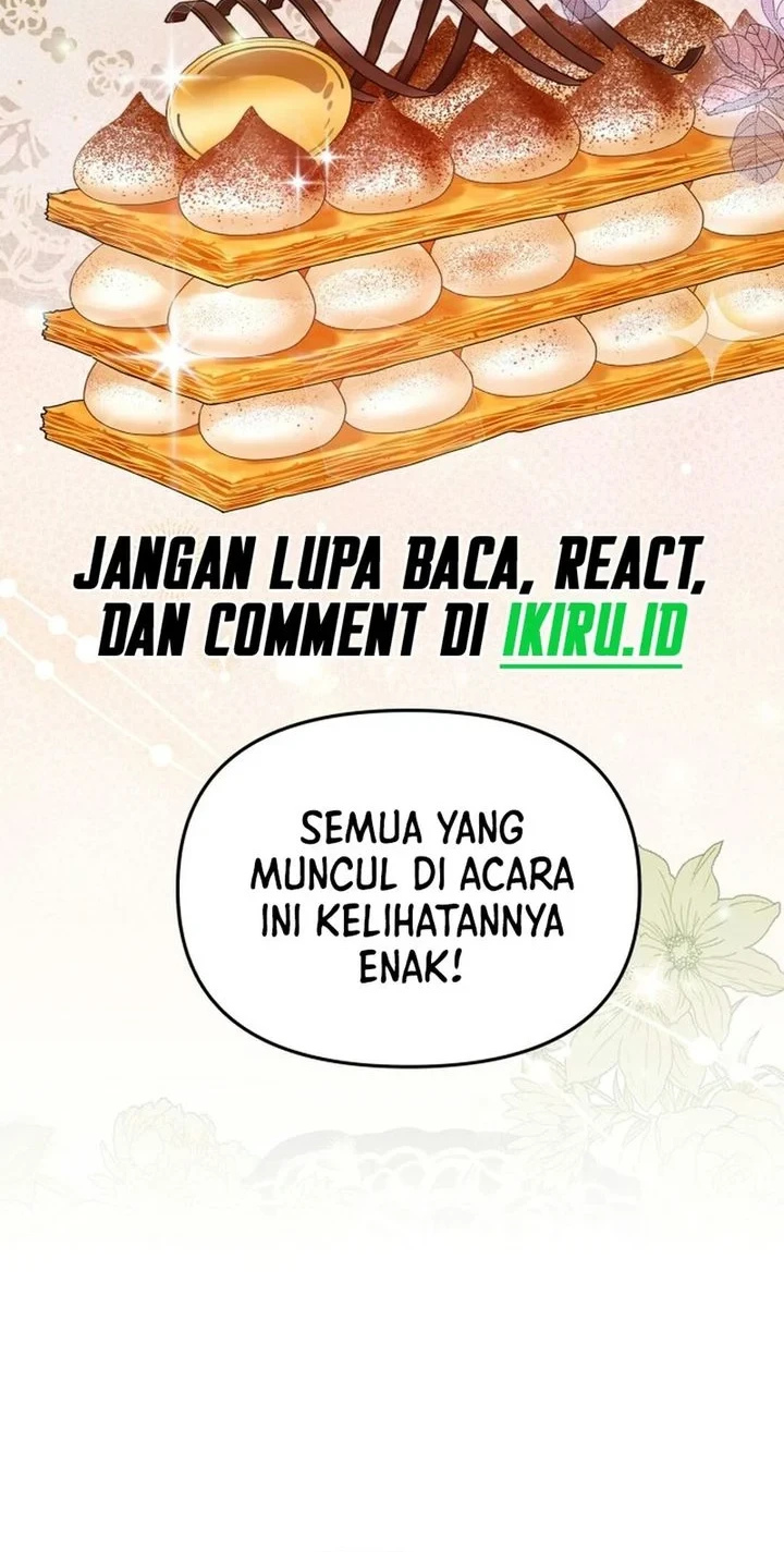 I’ll Resign and Have a Fresh Start in This World Chapter 164 - halaman 20