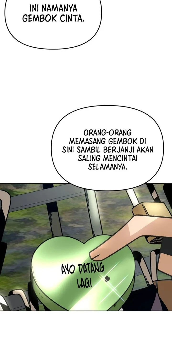 I’ll Resign and Have a Fresh Start in This World Chapter 164 - halaman 4