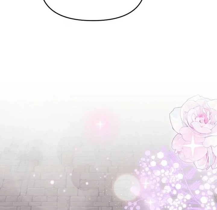 I’ll Resign and Have a Fresh Start in This World Chapter 164 - halaman 44