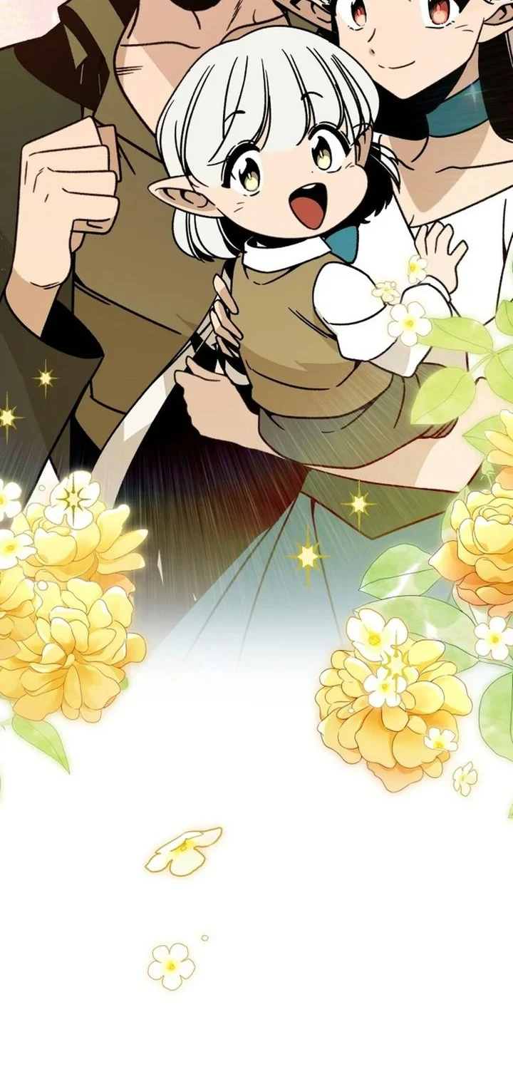I’ll Resign and Have a Fresh Start in This World Chapter 164 - halaman 58