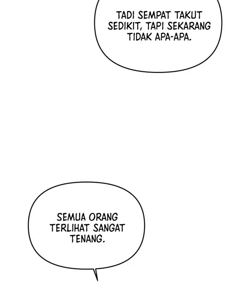 I’ll Resign and Have a Fresh Start in This World Chapter 165 - halaman 30