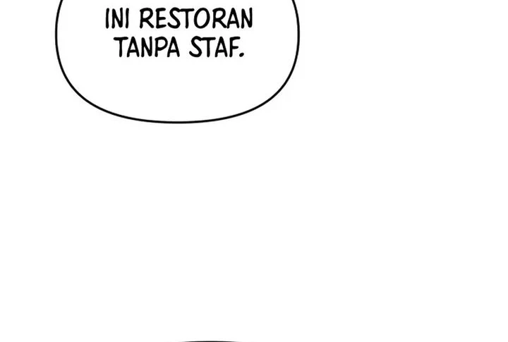 I’ll Resign and Have a Fresh Start in This World Chapter 165 - halaman 36