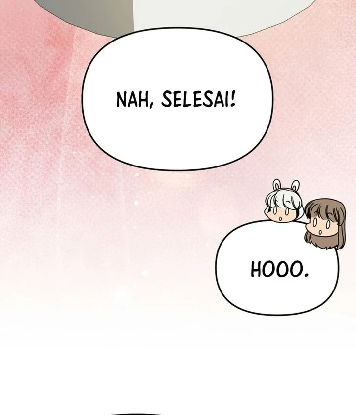 I’ll Resign and Have a Fresh Start in This World Chapter 165 - halaman 42