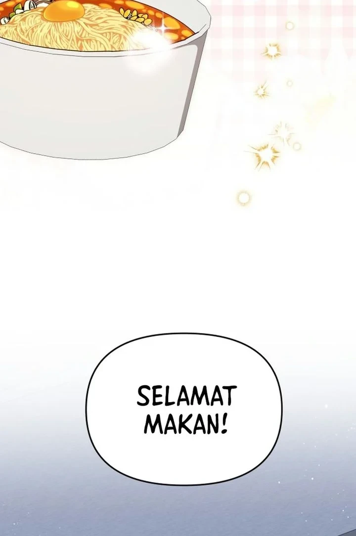 I’ll Resign and Have a Fresh Start in This World Chapter 165 - halaman 46