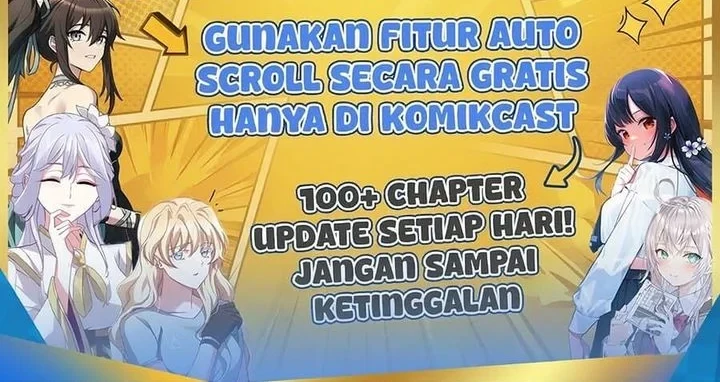I’ll Resign and Have a Fresh Start in This World Chapter 165 - halaman 60