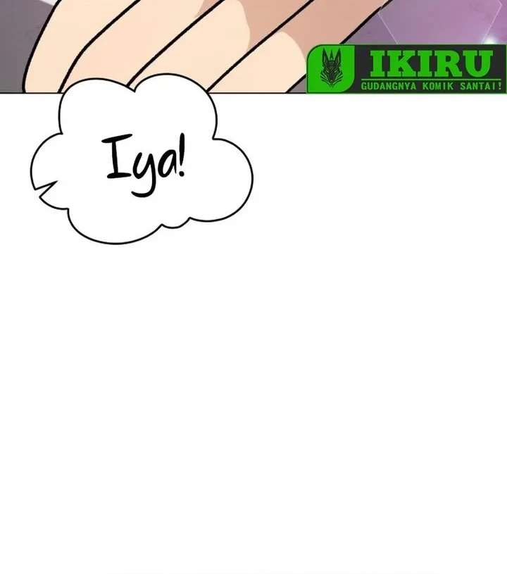 I’ll Resign and Have a Fresh Start in This World Chapter 166 - halaman 12