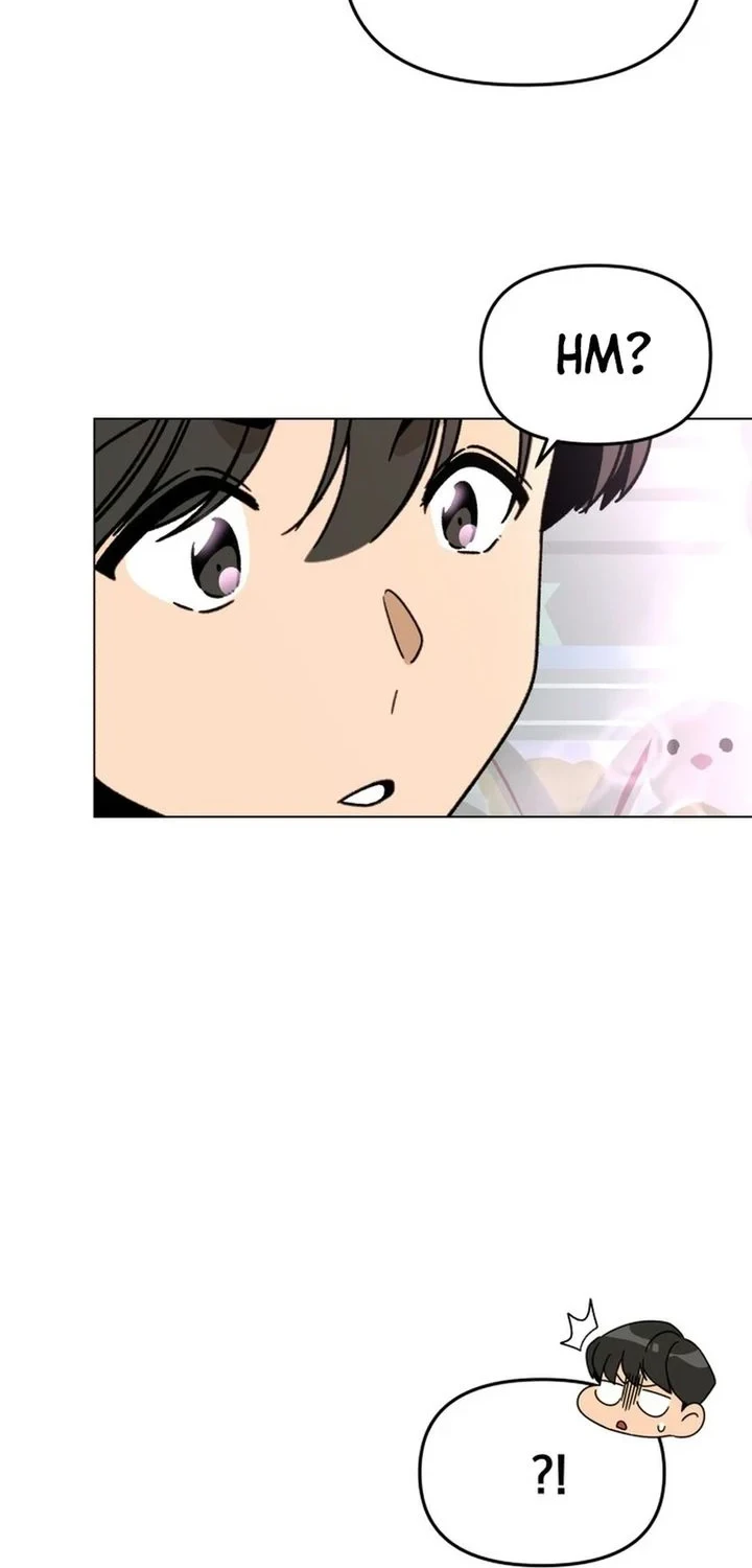 I’ll Resign and Have a Fresh Start in This World Chapter 166 - halaman 16