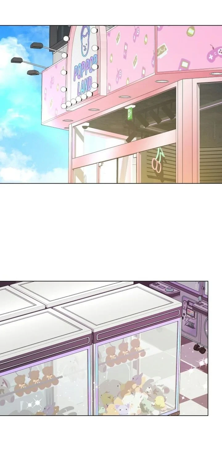 I’ll Resign and Have a Fresh Start in This World Chapter 166 - halaman 2