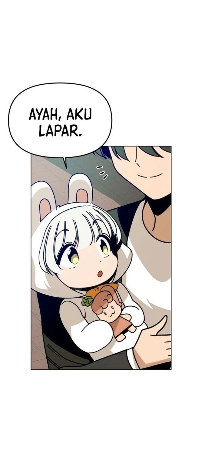 I’ll Resign and Have a Fresh Start in This World Chapter 166 - halaman 22