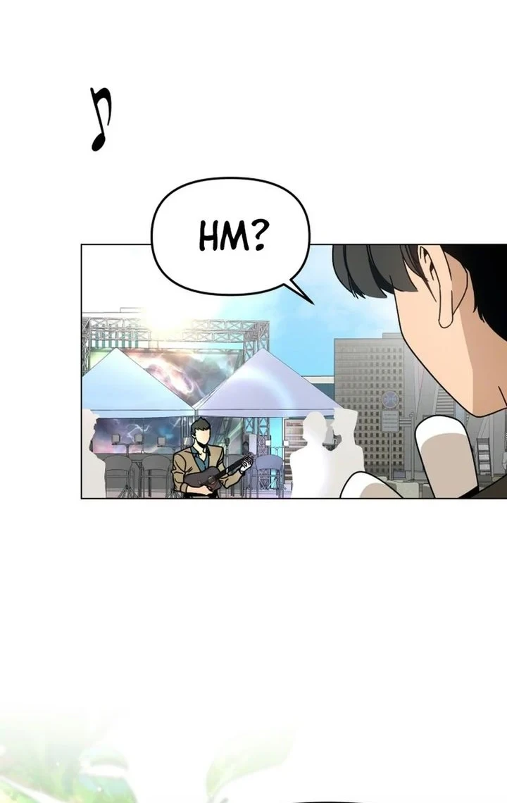 I’ll Resign and Have a Fresh Start in This World Chapter 166 - halaman 24