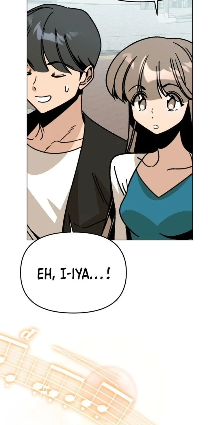 I’ll Resign and Have a Fresh Start in This World Chapter 166 - halaman 26